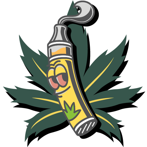 Buy Premium Weed Pens from £24.99 with UK Tracked Delivery