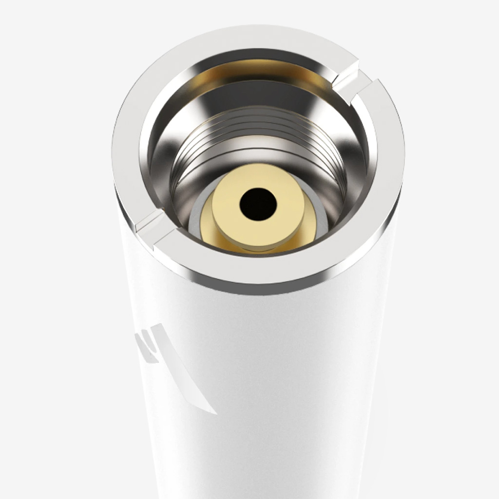 Active STIK Vape Battery - 510 Thread Connection