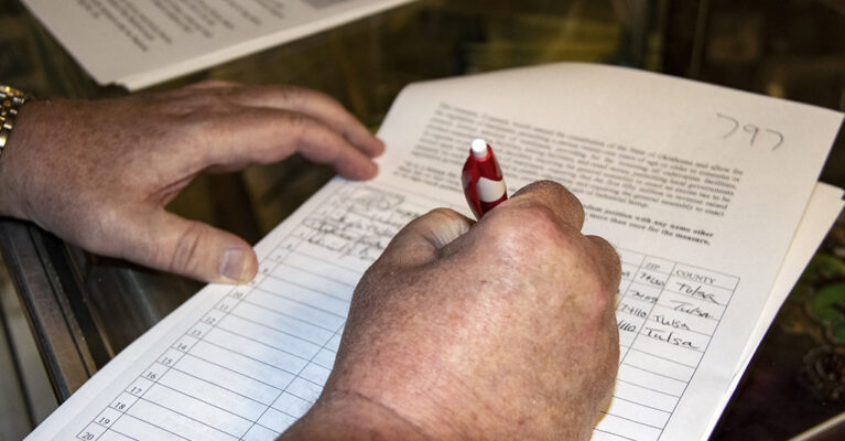 Reading and writing rules