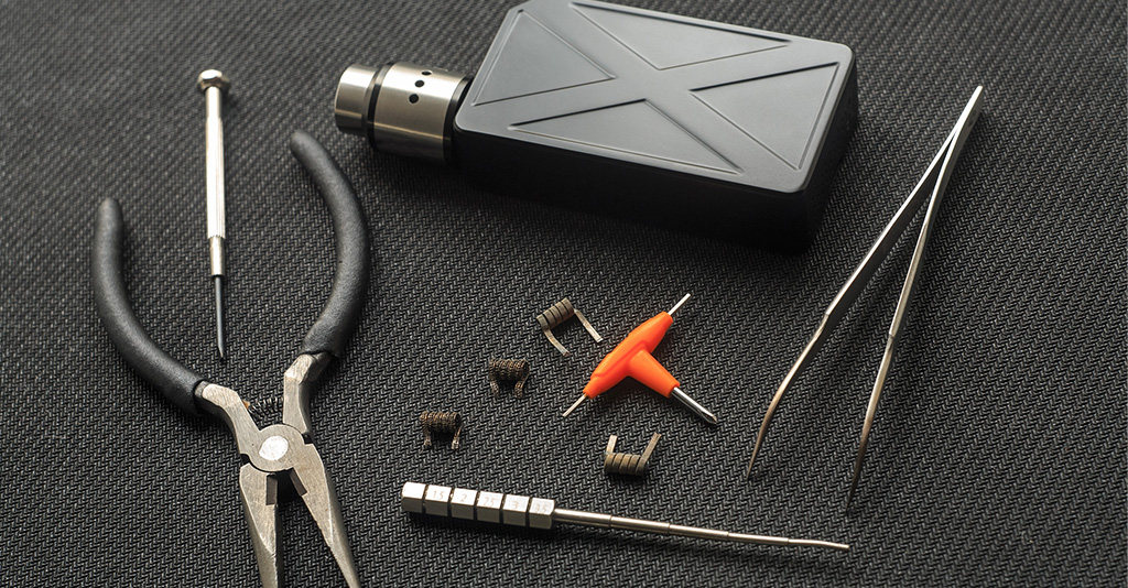 Maintenance & Care for Your THC Vape Pen: Longevity & Performance Tips